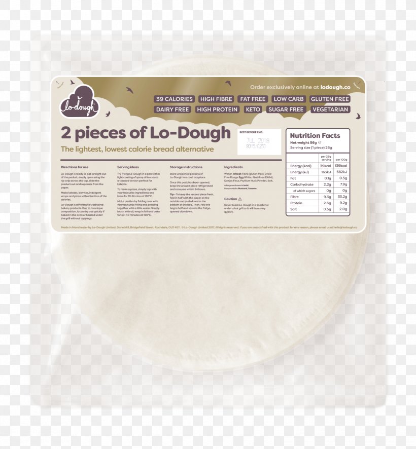 Pita White Bread Ingredient Pizza Food, PNG, 1500x1622px, Pita, Bread, Calorie, Dough, Dried Fruit Download Free