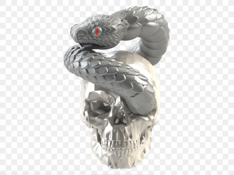 Scaled Reptiles Figurine, PNG, 1024x768px, Reptile, Figurine, Jewellery, Scaled Reptile, Scaled Reptiles Download Free