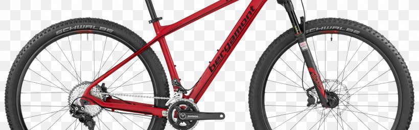 Scott Sports Bicycle Mountain Bike Scott Scale Shimano, PNG, 1920x600px, Scott Sports, Automotive Exterior, Automotive Tire, Bicycle, Bicycle Accessory Download Free
