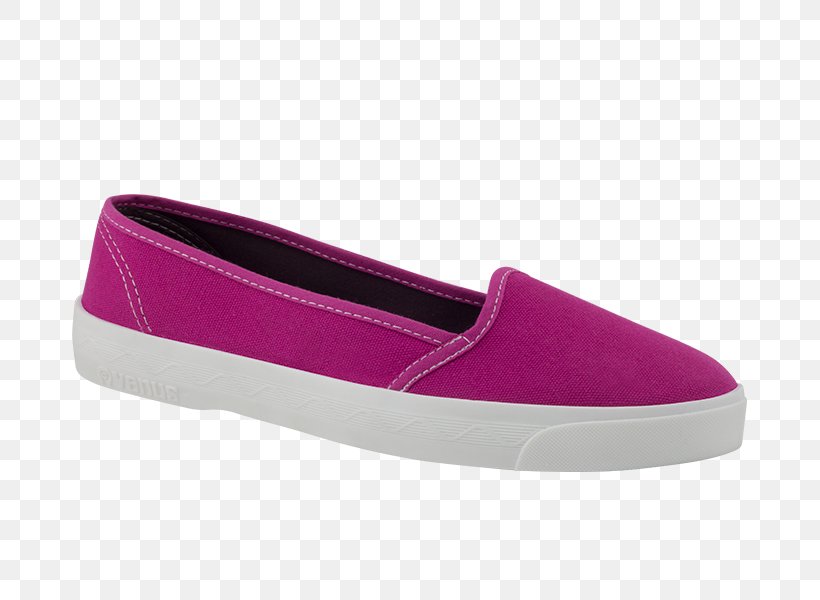 Skate Shoe Sneakers Slip-on Shoe, PNG, 700x600px, Skate Shoe, Athletic Shoe, Cross Training Shoe, Crosstraining, Footwear Download Free