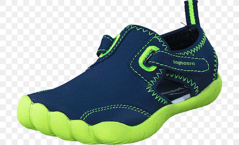 Slipper Sandal Sneakers Shoe Ballet Flat, PNG, 705x500px, Slipper, Aqua, Athletic Shoe, Ballet Flat, Boot Download Free