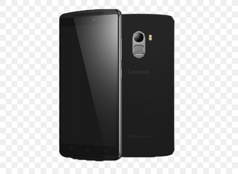 Smartphone Feature Phone Refrigerator Lenovo K4 Note Lenovo Vibe K4 Note, PNG, 600x600px, Smartphone, Communication Device, Cooler, Drink, Electronic Device Download Free