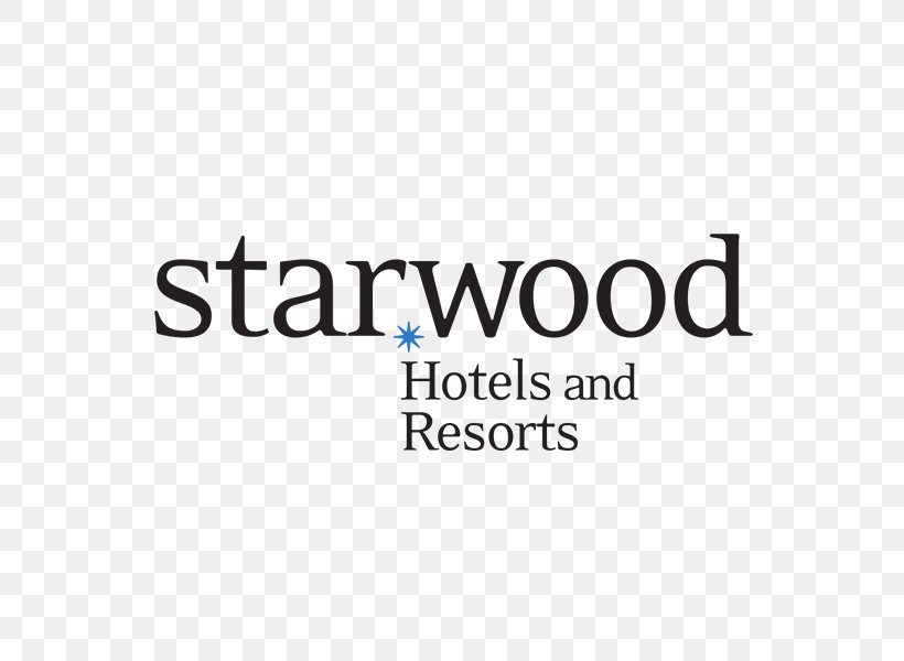 Starwood Sheraton Hotels And Resorts Logo, PNG, 600x600px, Starwood, Area, Brand, Hilton Hotels Resorts, Hotel Download Free