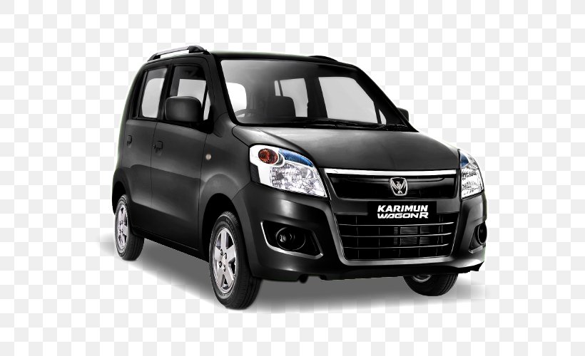 Suzuki Wagon R Suzuki Karimun Wagon R Suzuki MR Wagon Car, PNG, 700x500px, Suzuki Wagon R, Automotive Design, Automotive Exterior, Brand, Bumper Download Free