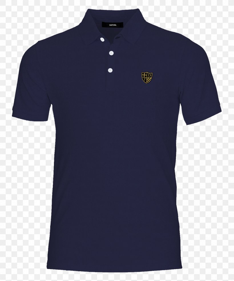 T-shirt Polo Shirt Clothing, PNG, 1250x1500px, Tshirt, Active Shirt, Clothing, Cobalt Blue, Collar Download Free