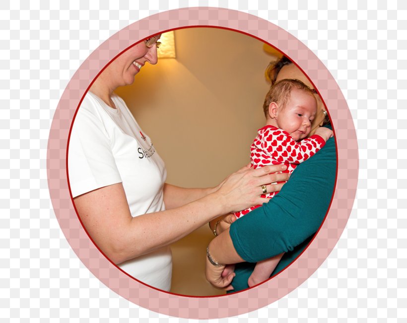 Toddler Shiatsu Infant Moxibustion Pregnancy, PNG, 650x650px, Toddler, Child, Furniture, Infant, Moxibustion Download Free