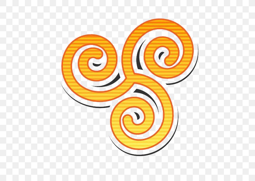 Triskelion Logo Download, PNG, 576x580px, Triskelion, Area, Art, Celtic Knot, Flag Of Sicily Download Free