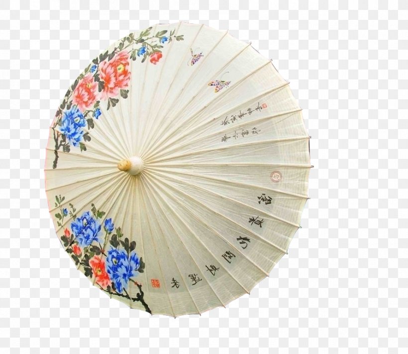 Umbrella Download Google Images, PNG, 889x774px, Umbrella, Decorative Fan, Designer, Google Images, Search Engine Download Free