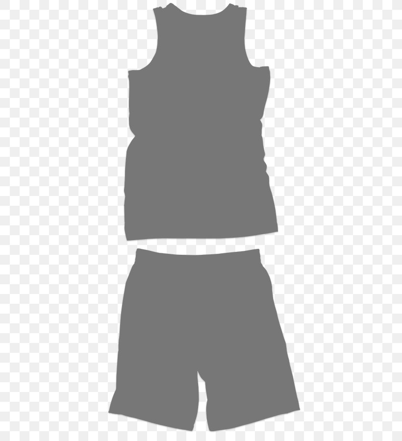 Uniform Sleeve Pajamas Jacket Adidas, PNG, 450x900px, Uniform, Adidas, Black, Clothing, Jacket Download Free