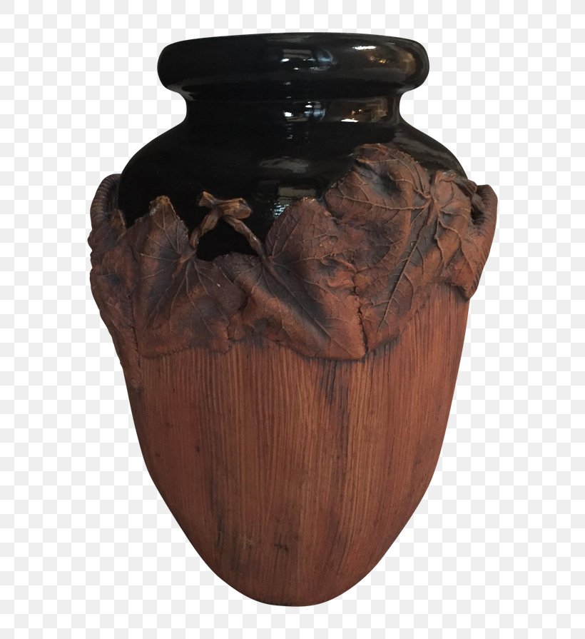 Urn Pottery Vase, PNG, 640x895px, Urn, Artifact, Pottery, Vase Download Free