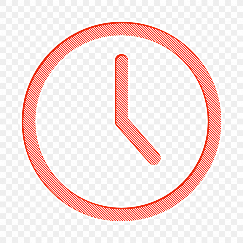 Wall Clock Icon Interface Icon Hour Icon, PNG, 1228x1228px, Wall Clock Icon, Competition Countdown, Countdown Black, Customer Service, Data Download Free