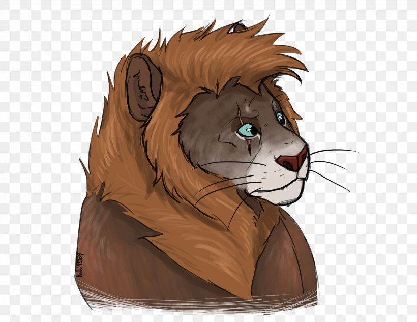 Whiskers Tiger Zuko Art, PNG, 3300x2550px, Whiskers, Art, Big Cats, Carnivoran, Cartoon Download Free