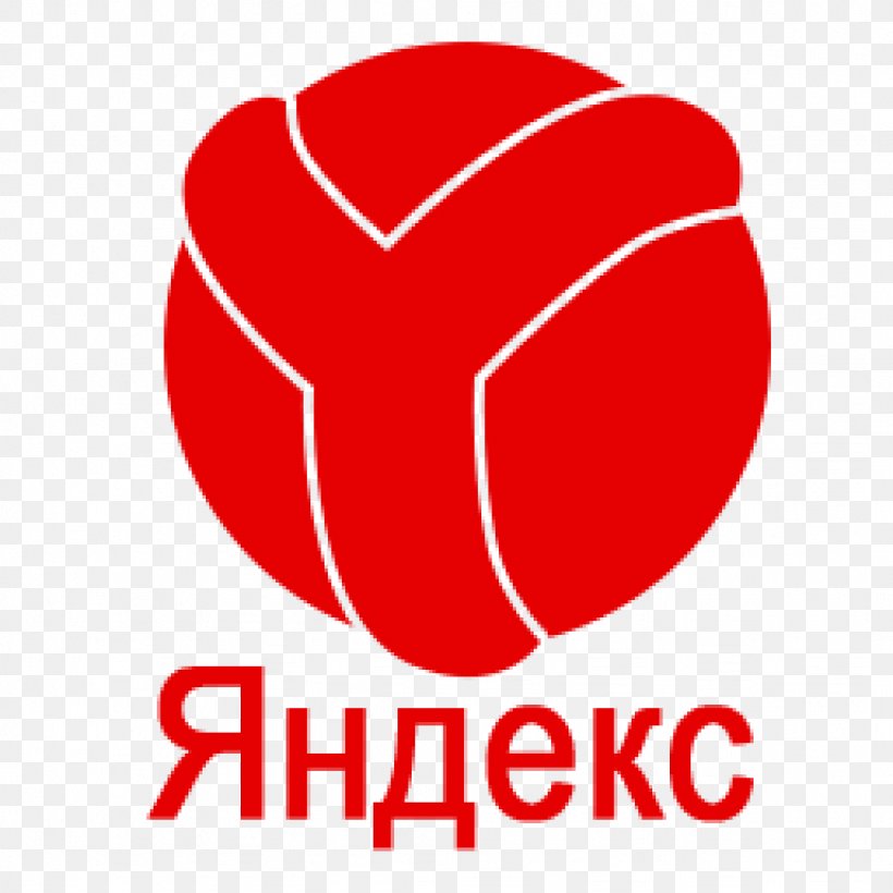 Yandex Browser Web Browser PS Yandex.Money, LLC, PNG, 1024x1024px, Yandex Browser, Area, Ball, Brand, Computer Software Download Free