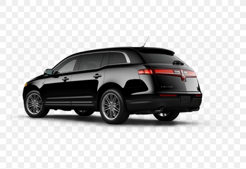 2018 Kia Sorento Car Lincoln MKT, PNG, 750x562px, 2018 Kia Sorento, Automotive Design, Automotive Exterior, Brand, Bumper Download Free