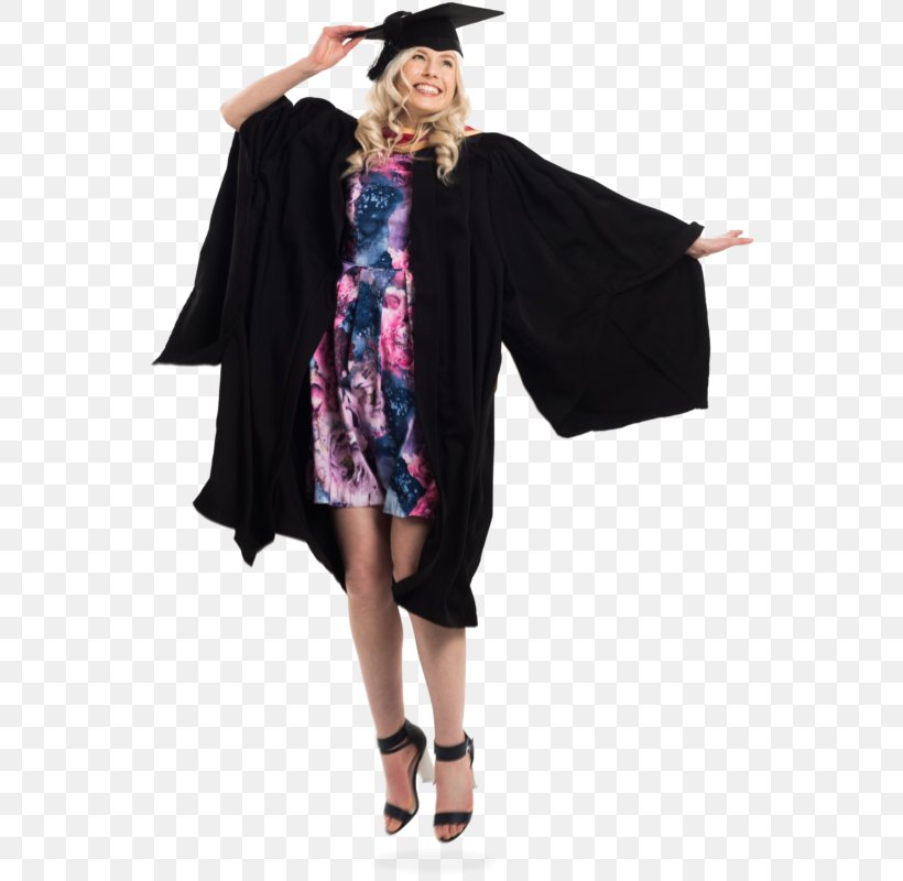 Academic Dress Cape Graduation Ceremony Gown University, PNG, 556x800px, Academic Dress, Academic Certificate, Academic Degree, Cape, Clothing Download Free