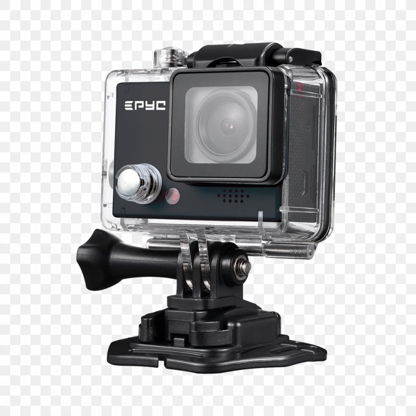 syndrome wealth slit Action Camera 4K Resolution Ultra-high-definition Television Photography,  PNG, 1000x1000px, 4k Resolution, Action Camera, Camera,