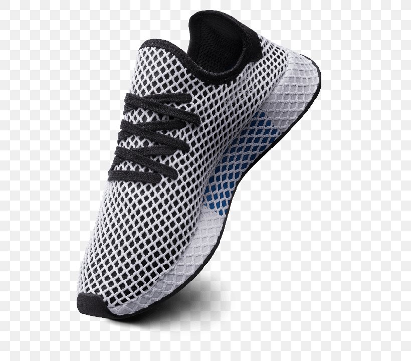 men's adidas originals deerupt runner shoes