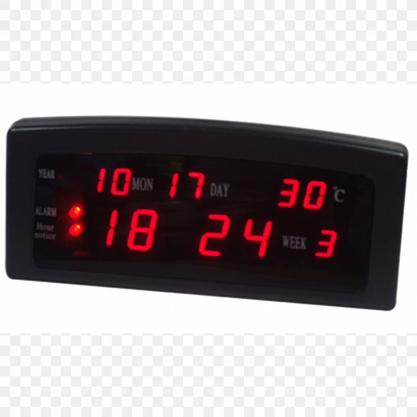 Alarm Clocks Projection Clock Digital Clock Radio Clock, PNG, 1200x1200px, Alarm Clocks, Alarm Clock, Analog Signal, Clock, Digital Clock Download Free