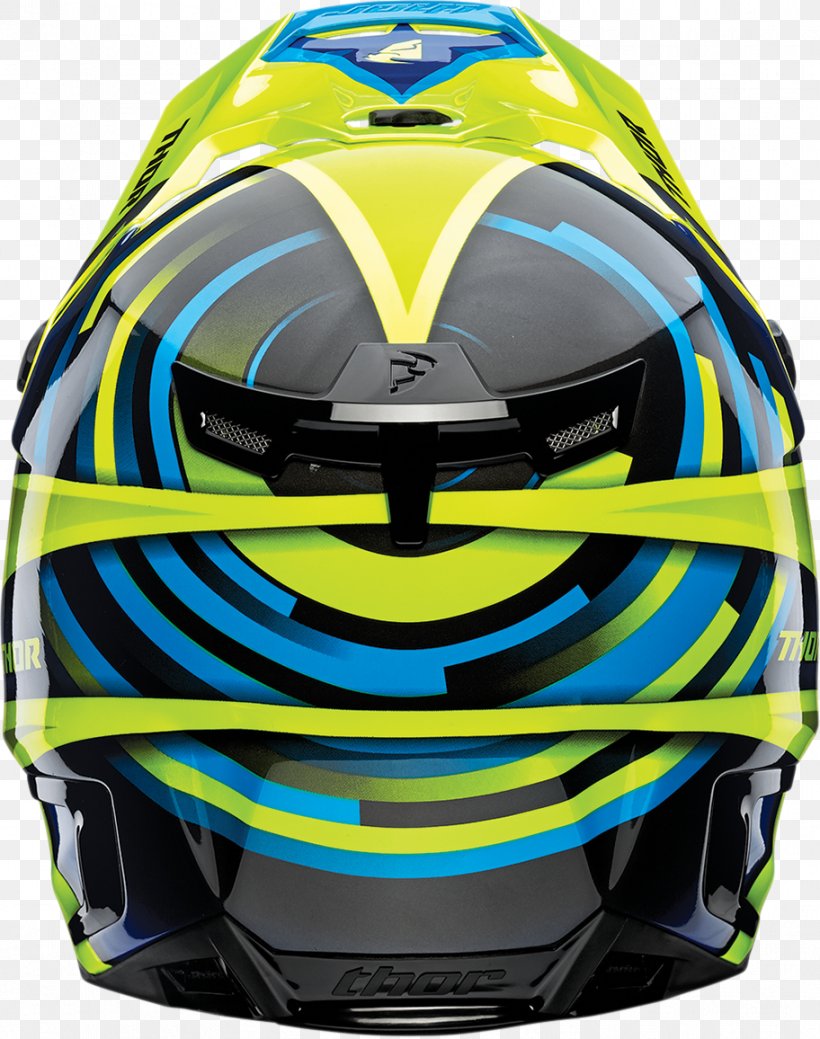 American Football Helmets Motorcycle Helmets Bicycle Helmets Ski & Snowboard Helmets, PNG, 912x1156px, American Football Helmets, American Football Protective Gear, Bicycle Clothing, Bicycle Helmet, Bicycle Helmets Download Free