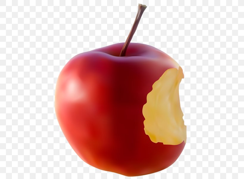 Apple Food Clip Art, PNG, 477x600px, Apple, Bell Peppers And Chili Peppers, Blog, Child Jesus, Computer Download Free