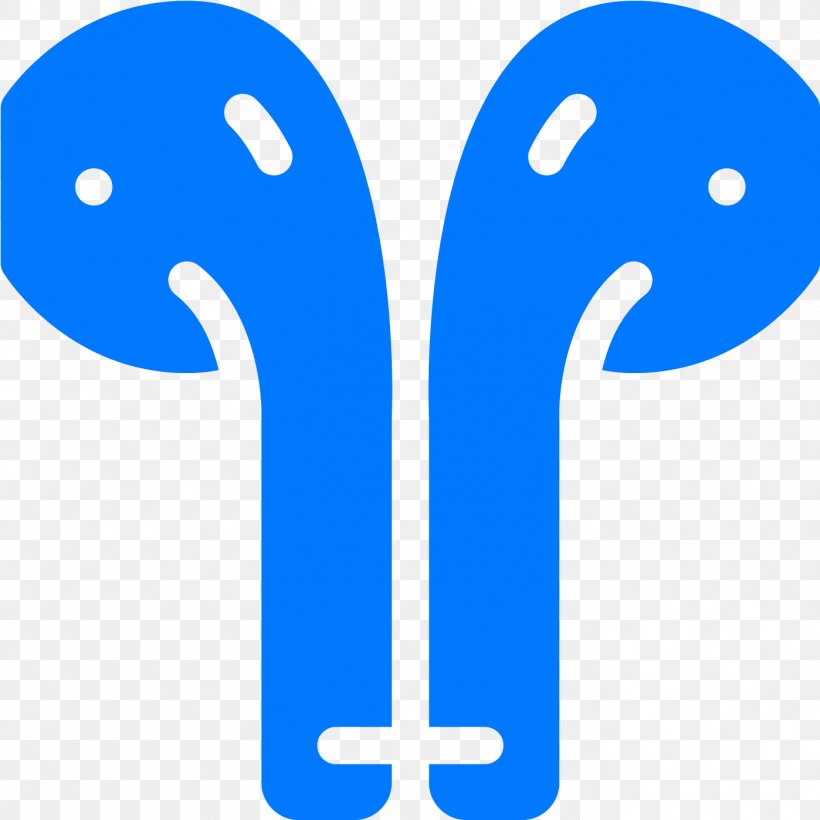 Apple Music Logo, PNG, 1398x1398px, Airpods, Apple, Azure, Blue, Computer Download Free