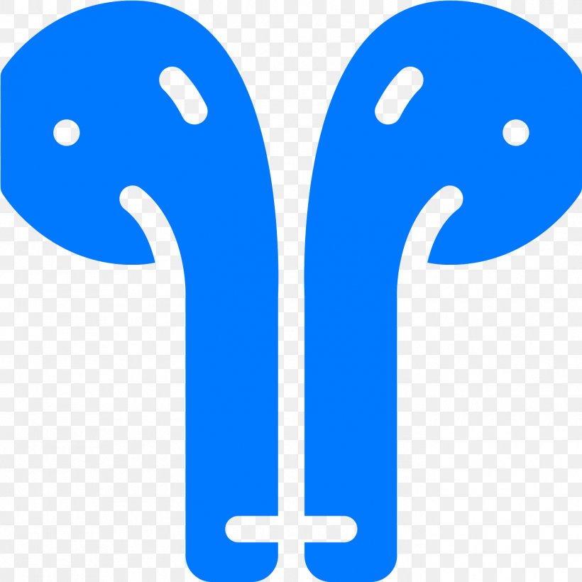 Apple Music Logo Png 1398x1398px Airpods Apple Azure Blue