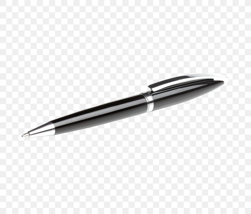 Ballpoint Pen, PNG, 700x700px, Ballpoint Pen, Ball Pen, Office Supplies, Pen Download Free