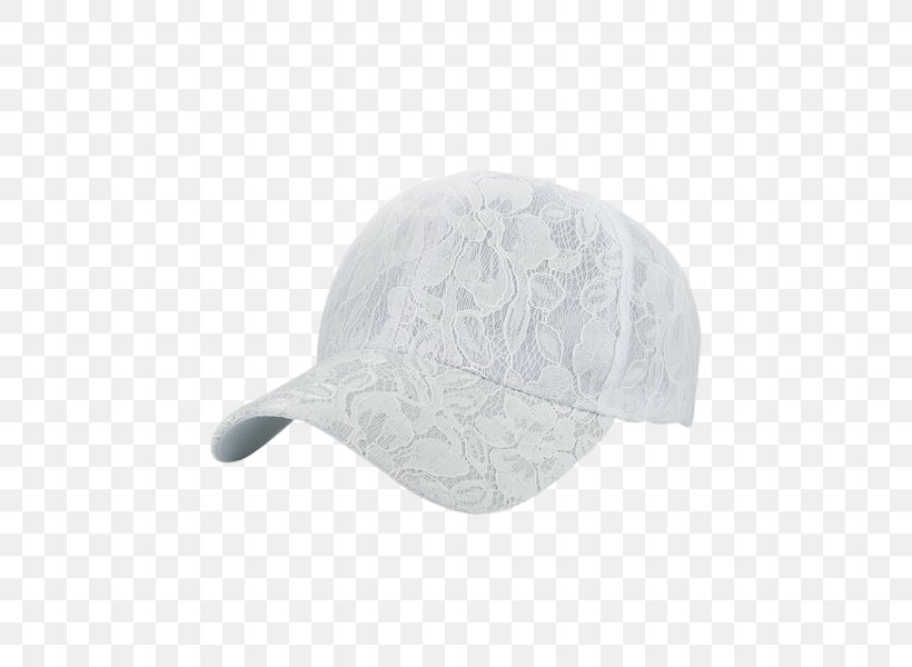 Baseball Cap Product Design, PNG, 600x600px, Baseball Cap, Baseball, Cap, Headgear, White Download Free