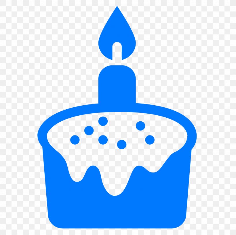 Birthday Cake Kulich Clip Art, PNG, 1600x1600px, Birthday Cake, Area, Artwork, Birthday, Cake Download Free