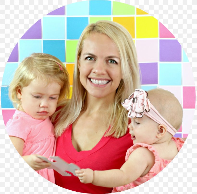 Blogger Mother YouTube Woman, PNG, 902x892px, Blog, Blogger, Child, Daughter, Family Download Free