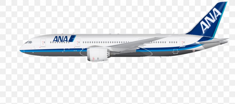 Boeing C-32 Boeing 787 Dreamliner Boeing 737 Next Generation Boeing 767 Boeing 777, PNG, 1079x480px, Boeing C32, Aerospace Engineering, Aerospace Manufacturer, Air Travel, Airbus Download Free