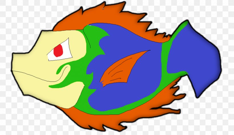 Bowser Character Fish Cartoon Clip Art, PNG, 1024x593px, Bowser, Area, Artwork, Cartoon, Character Download Free