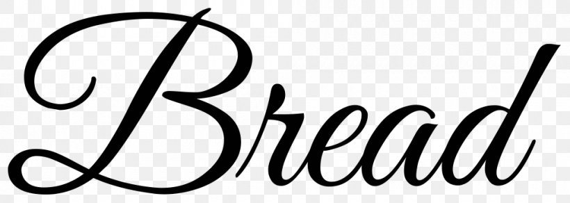 Brentwood Oaks Apartments Word Of The Year Olive Branch Family, PNG, 1000x357px, Word, Area, Black And White, Brand, Calligraphy Download Free