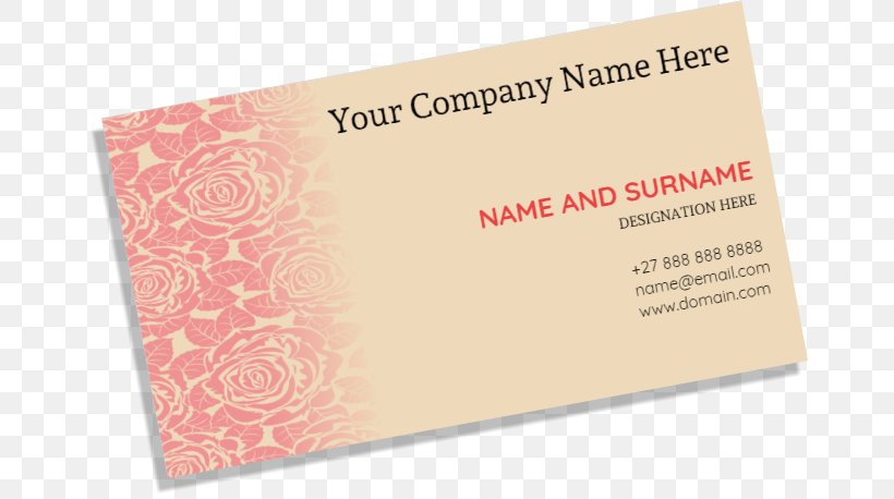 Business Cards, PNG, 663x458px, Business Cards, Brand, Business Card Download Free