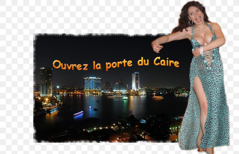 Cairo Dress Night, PNG, 800x531px, Cairo, Brand, Dress, Night Download Free