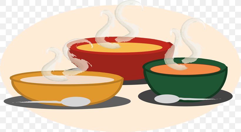 Chicken Soup Mixed Vegetable Soup Hot And Sour Soup Clip Art, PNG, 820x450px, Chicken Soup, Bowl, Chili Con Carne, Cuisine, Cup Download Free