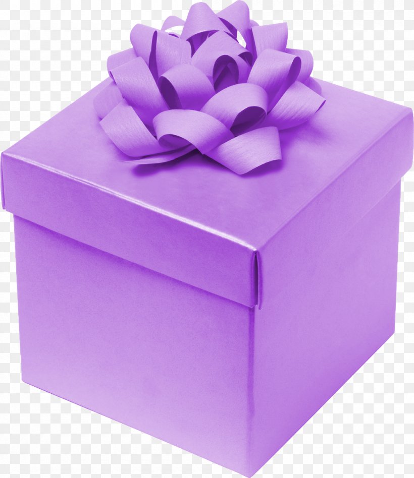 Christmas Gift Clip Art, PNG, 1000x1157px, Gift, Birthday, Box, Christmas, Christmas Gift Download Free