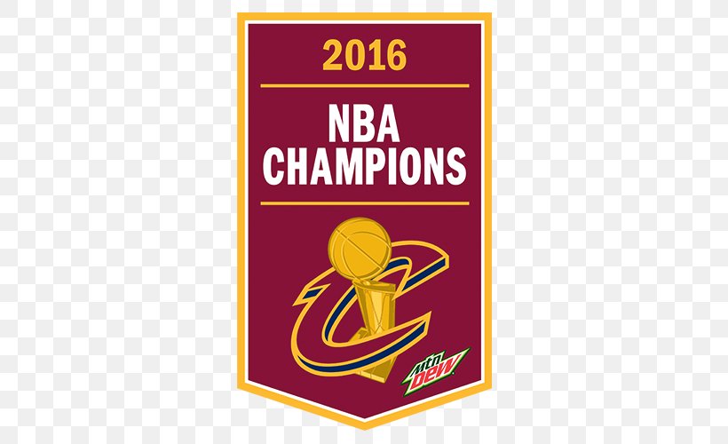 Cleveland Cavaliers The NBA Finals Golden State Warriors Championship, PNG, 500x500px, Cleveland Cavaliers, Area, Boston Celtics, Brand, Championship Download Free