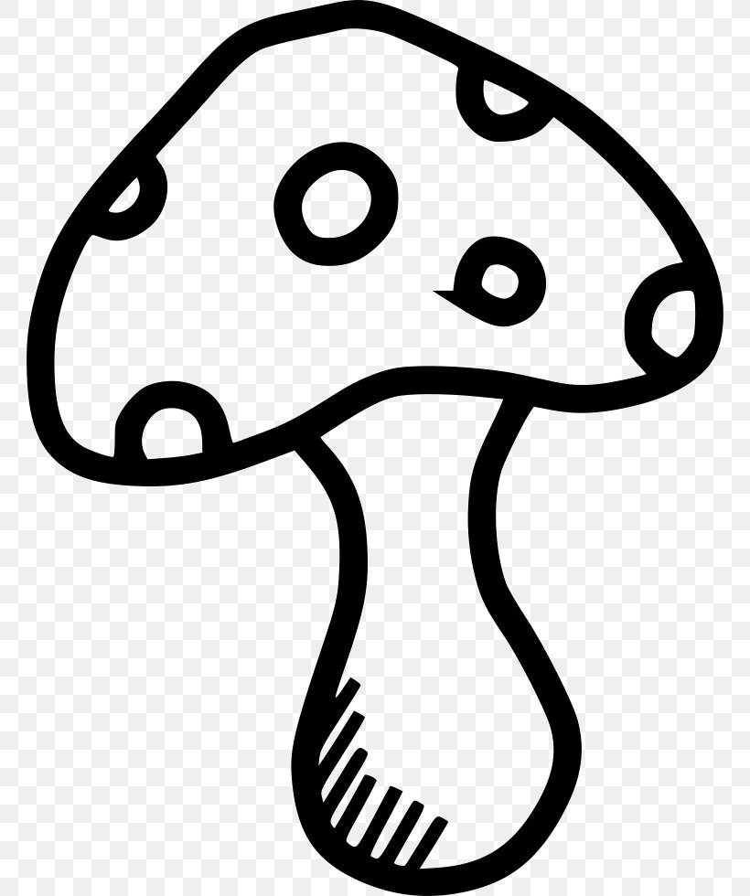 Clip Art Easter Food Easter Food Mushroom, PNG, 762x980px, Food, Artwork, Black And White, Boiled Egg, Chicken As Food Download Free