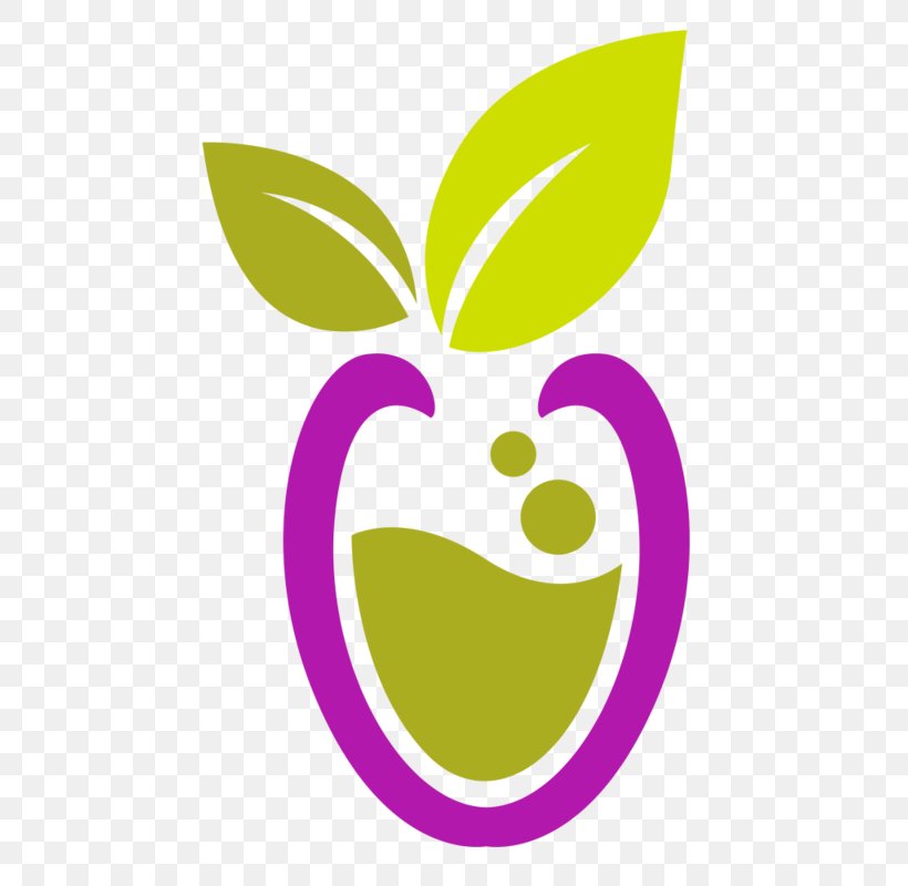 Clip Art Logo Line Flower Fruit, PNG, 800x800px, Logo, Area, Flower, Fruit, Green Download Free
