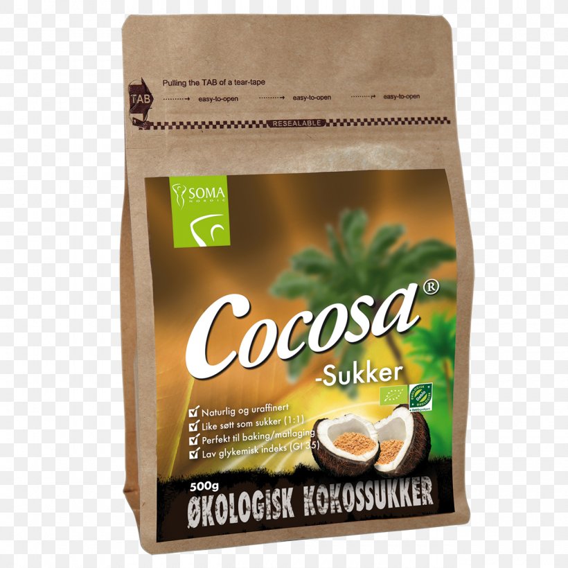 Coconut Sugar Coconut Oil Norway Milliliter, PNG, 1280x1280px, Coconut Sugar, Baking, Calorie, Coconut, Coconut Oil Download Free