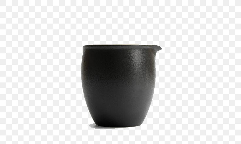 Coffee Cup Ceramic Mug, PNG, 600x489px, Coffee Cup, Black, Ceramic, Cup, Drinkware Download Free