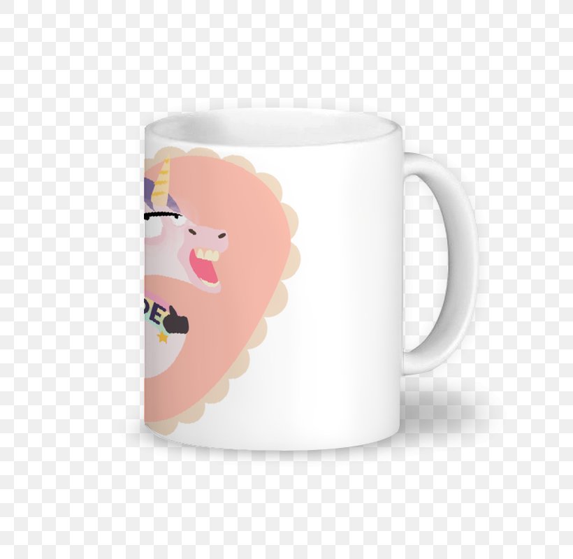 Coffee Cup Mug Pink M Character, PNG, 800x800px, Watercolor, Cartoon, Flower, Frame, Heart Download Free