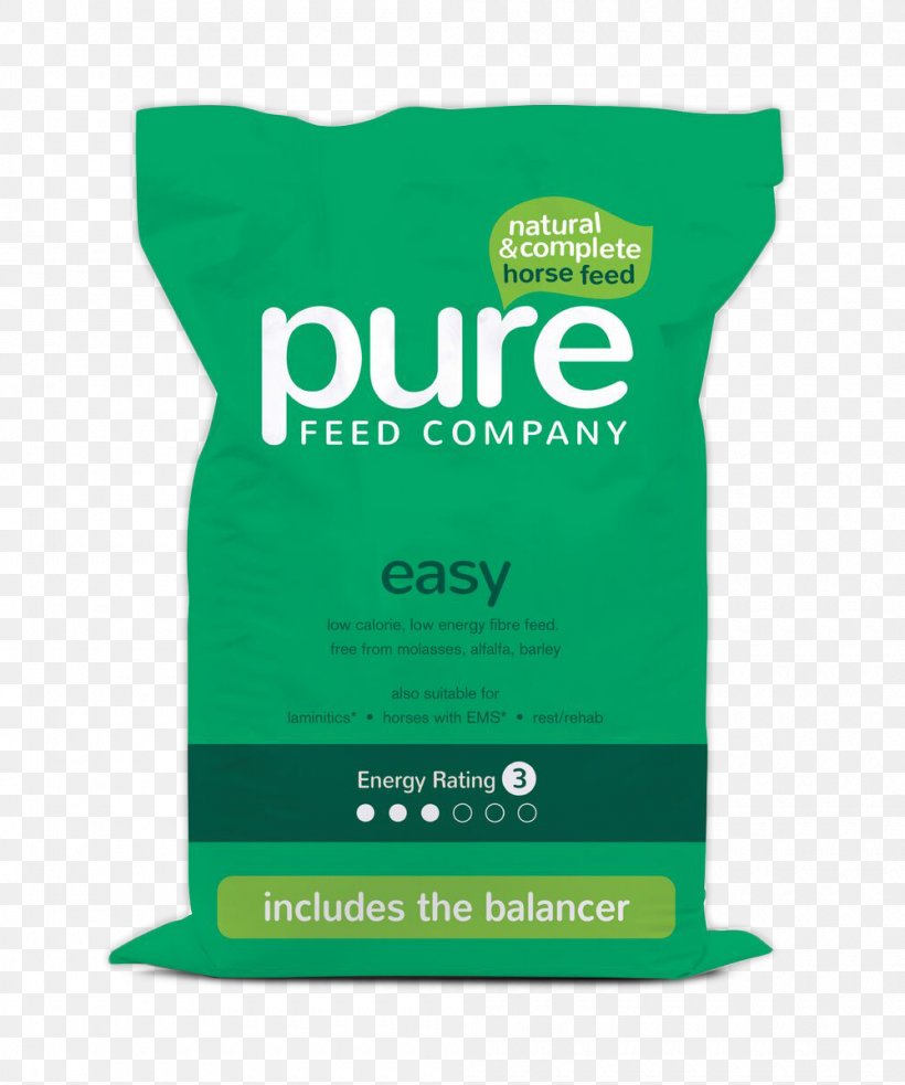 Complete Horse: Equine Nutrition The Pure Feed Company Animal Feed, PNG, 1000x1200px, Horse, Animal Feed, Brand, Chaff, Easy Keeper Download Free