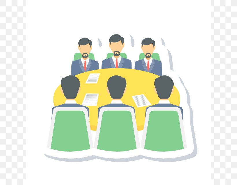 Round Table Clip Art, PNG, 640x640px, Round Table, Brand, Businessperson, Conceptdraw Pro, Drawing Download Free
