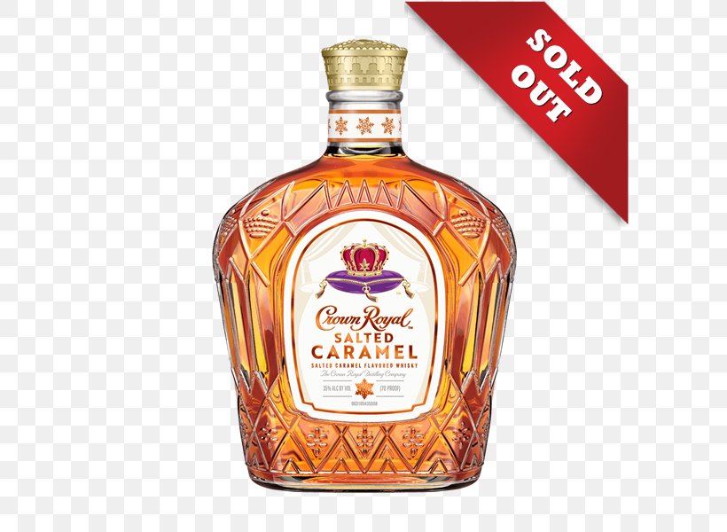 Crown Royal Canadian Whisky Whiskey Distilled Beverage Wine, PNG, 600x600px, Crown Royal, Alcohol Proof, Alcoholic Beverage, Alcoholic Drink, Baileys Irish Cream Download Free