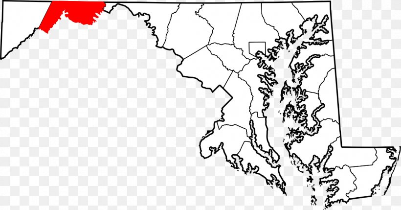 Cumberland Caroline County Montgomery County Anne Arundel County, Maryland Cecil County, Maryland, PNG, 1200x628px, Cumberland, Allegany County Maryland, Anne Arundel County Maryland, Area, Art Download Free