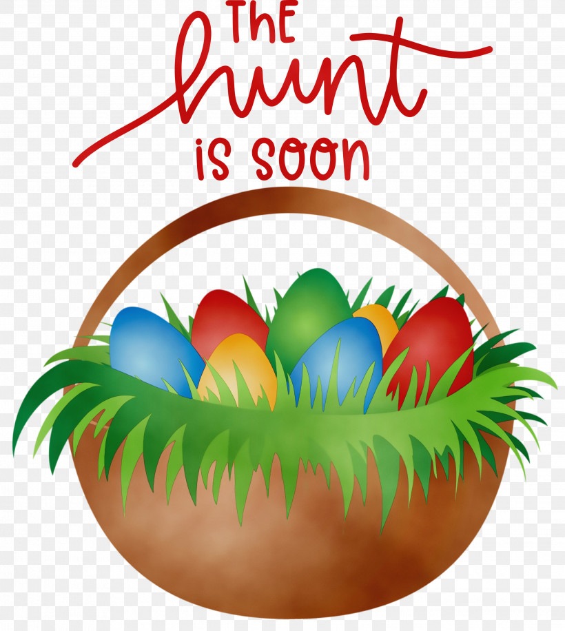 Easter Bunny, PNG, 2684x3000px, Easter Day, Boiled Egg, Chicken, Chocolate, Chocolate Bunny Download Free