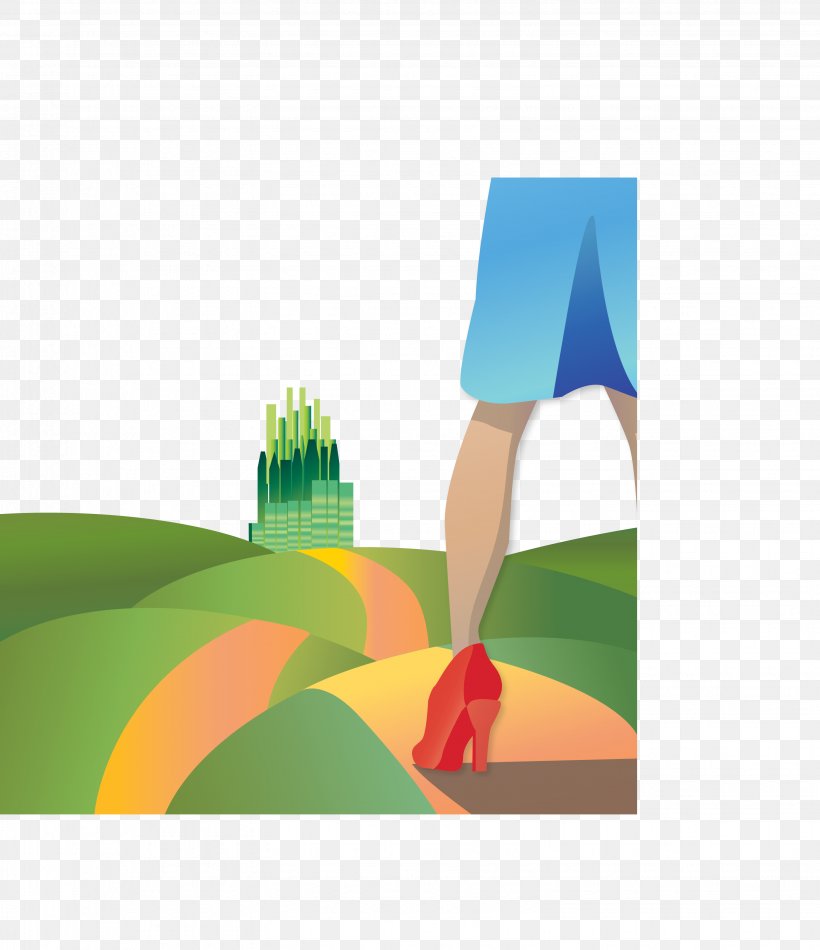 Euclidean Vector Clip Art, PNG, 3089x3580px, Grass Gis, Art, Clip Art, Computer Graphics, Grass Download Free