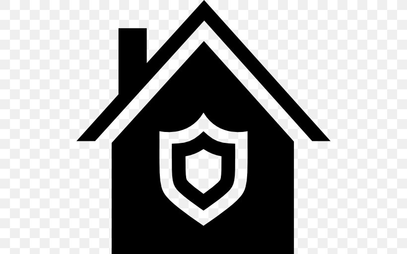 Family Insurance Solutions Inc. Security Building Agent De Vânzări, PNG, 512x512px, Insurance, Area, Black, Black And White, Brand Download Free